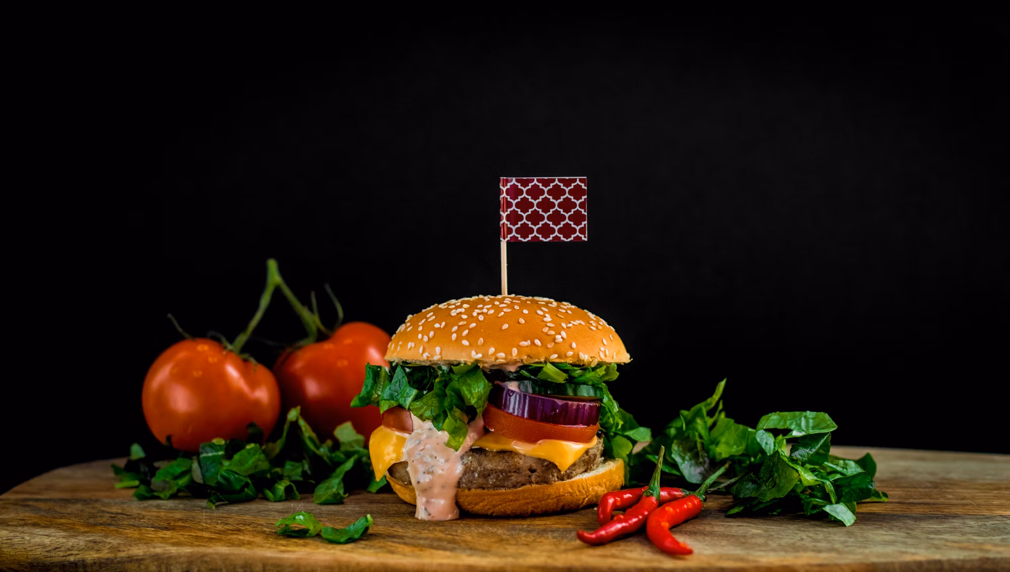 A Culinary Adventure: The Rich Tapestry of Global Cuisines